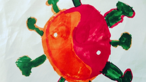 ראם גלנץ כיתה ג.jpg