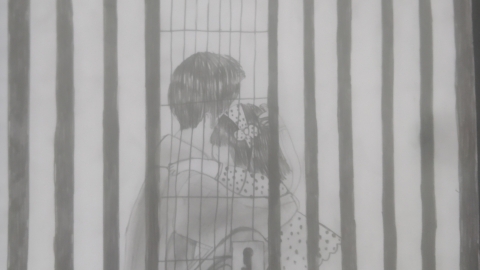 רז אריאל כיתה ה (1).jpg