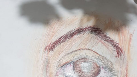 הילה לזנס כיתה ה.png