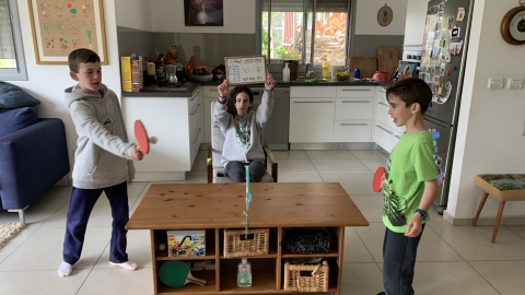 נבו גולן כיתה ה.jpg