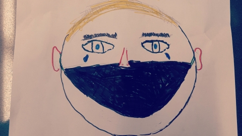 נועם צאפ כיתה ה.jpg