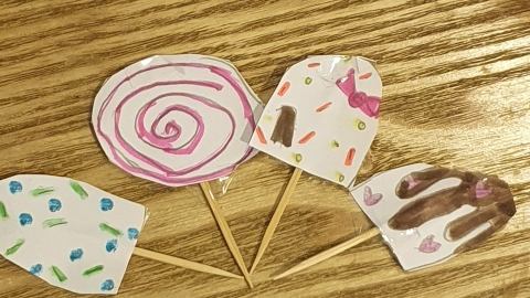 סהר קינן 4.jpg