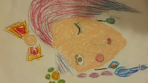 סהר קינן3.jpg