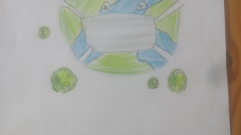 שיר אריאל כיתה ג.jpg