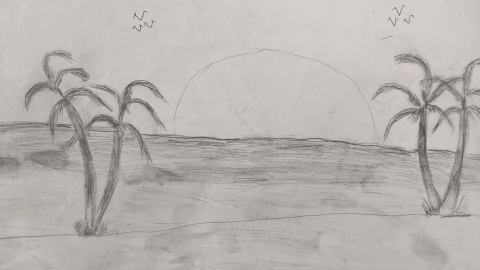 הילי מרקו כיתה ד(1).jpg