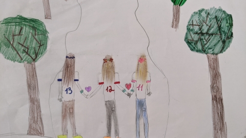 הילי מרקו כיתה ד.jpg