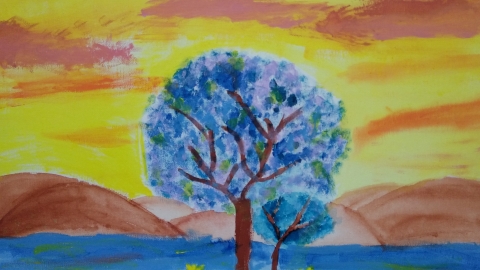 אוריאן גרוסמן כיתה ד.jpg