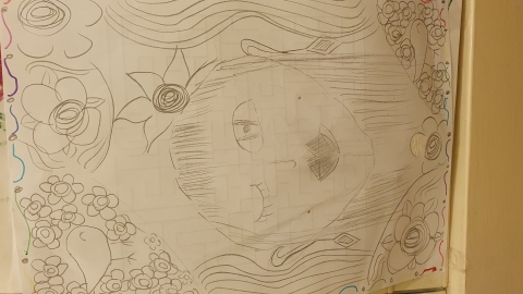 סהר קינן כיתה ג.jpg