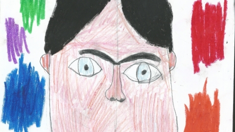 אלמוג פישביין כיתה ד.jpg