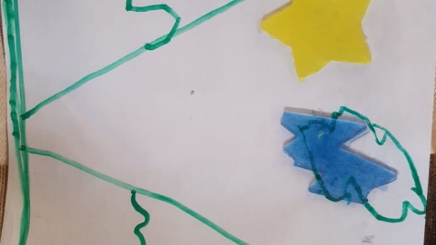 גן שירה בן וינשל- יצירה1.jpg