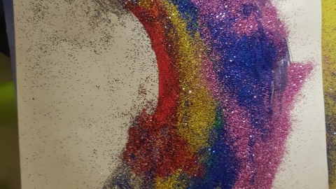 גן שירה בן וינשל- יצירה2.jpg