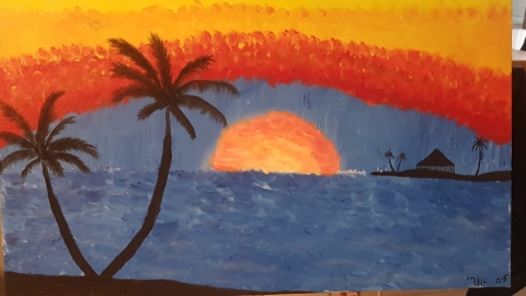 אורי וליה דפנה סהר כיתה א וכיתב ב.jpg