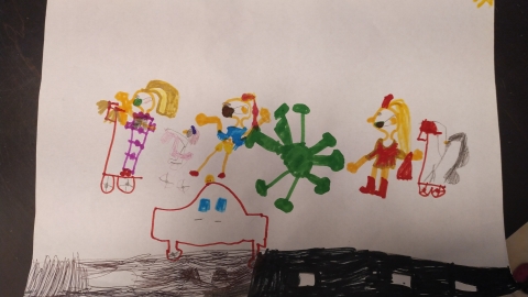 אלונה רוזן גן נחליאלי הודש.jpg