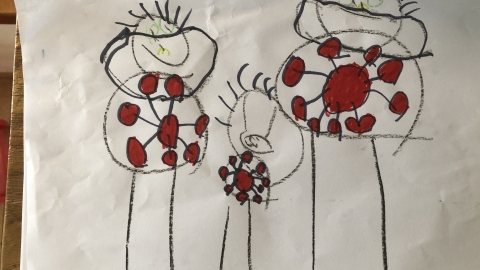 יובל בכר כיתה ב.jpeg