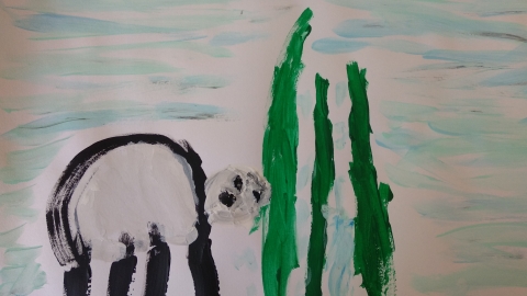 אוהד גרוסמן בן 6.jpg