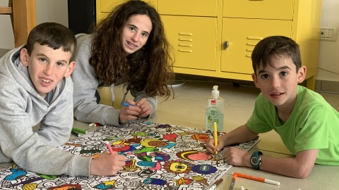 יותם גולן כיתה ב.jpeg