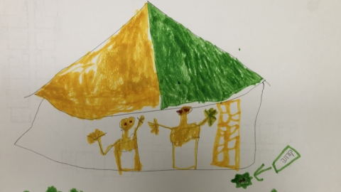 לי מדובר גן צבעוני.jpeg