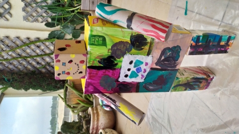 אורי ונגה ערד כיתה א וכיתה ד.jpg