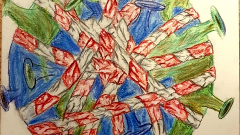 עידו וינברג2.jpg