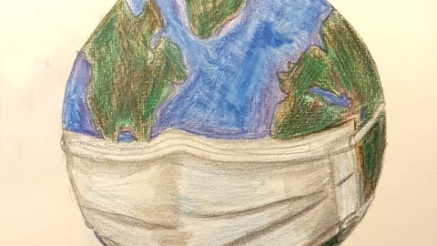 עידו וינברג3.jpg