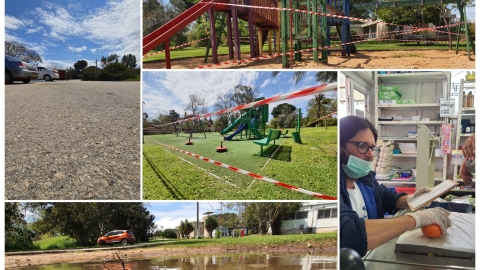 עידו וינברג4.jpg