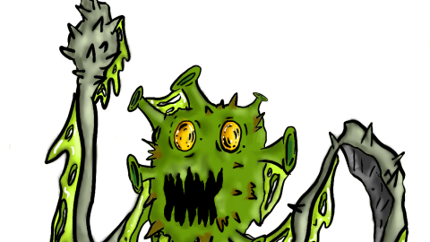 עידו וינברג1 כיתה ט.png