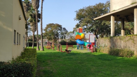 גן משחקים ביישוב עדנים.jpg
