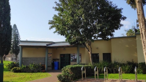 מבנה היישוב.jpg