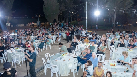 חוגגים 110 שנים לכפר מלל באירוע חגיגי (1).jpg