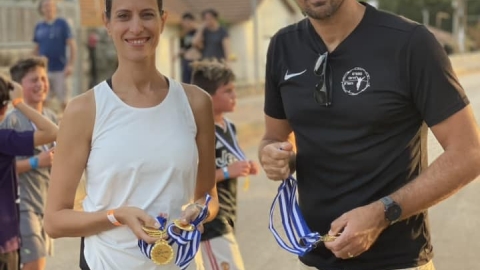 משתתפים במרוץ צופית 2022 בדרום השרון.jpg