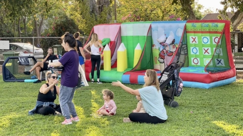 פעילויות לילדים באירוע מרוץ צופית.jpg