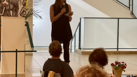תערוכת הצילומים סיפורי נפש בדרום השרון (11).jpg