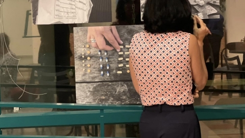 תערוכת הצילומים סיפורי נפש בדרום השרון (9).jpg