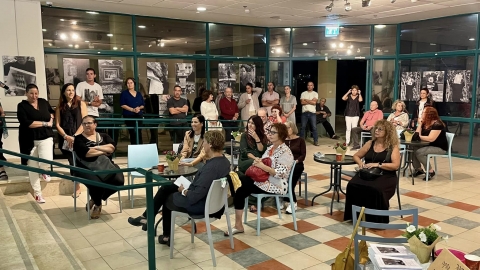 תערוכת הצילומים סיפורי נפש בדרום השרון (7).jpg