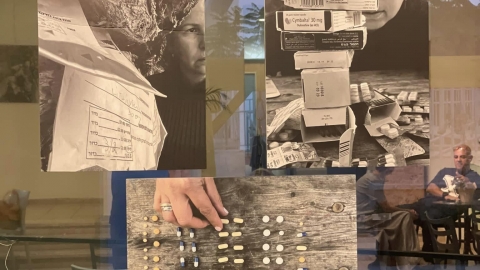 תערוכת הצילומים סיפורי נפש בדרום השרון (5).jpg