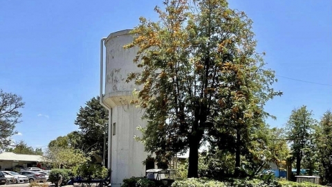 ביקור רכזי תיירות מכל הארץ בדרום השרון (4).jpg