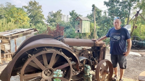 ביקור רכזי תיירות מכל הארץ בדרום השרון (6).jpg