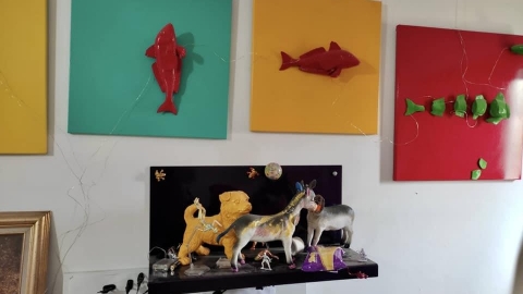 ביקור רכזי תיירות מכל הארץ בדרום השרון (10).jpg