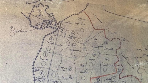 מטיילים בכפר עאגר ובתל חי  (4).jpg