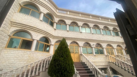 מטיילים בכפר עאגר ובתל חי  (10).jpg