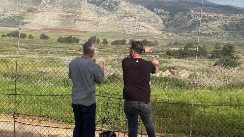 מטיילים בכפר עאגר ובתל חי  (11).jpg