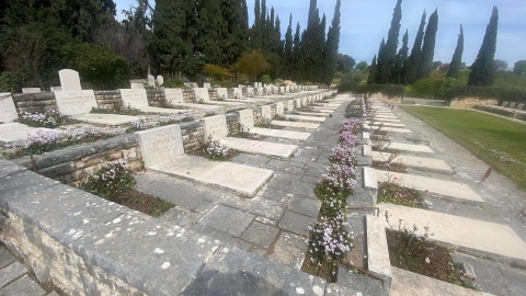 מטיילים בכפר עאגר ובתל חי  (3).jpg