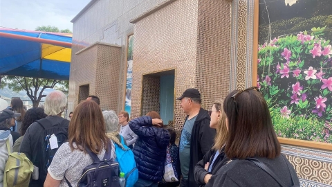 מטיילים בכפר עאגר ובתל חי  (5).jpg