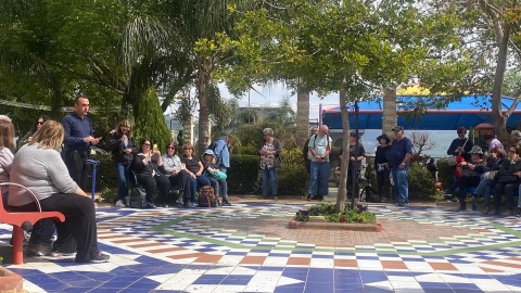 מטיילים בכפר עאגר ובתל חי  (7).jpg