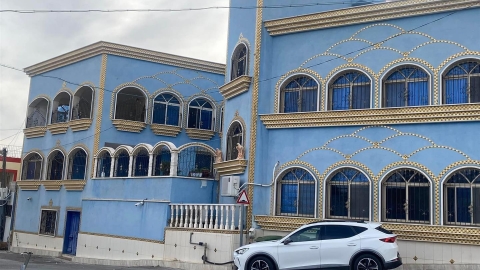 מטיילים בכפר עאגר ובתל חי  (9).jpg