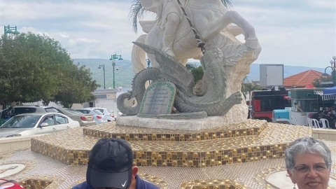 מטיילים בכפר עאגר ובתל חי  (6).jpg