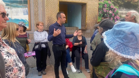 מטיילים בכפר עאגר ובתל חי  (8).jpg