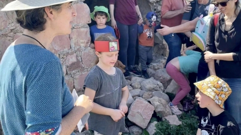 טיול ביער חורשים (10).jpg