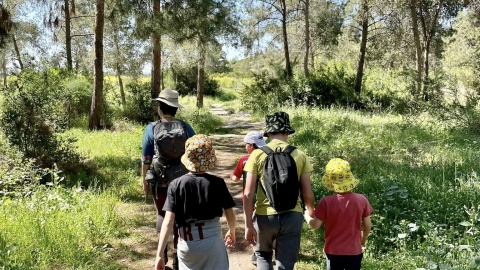 טיול ביער חורשים (2).jpg