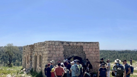 טיול ביער חורשים (8).jpg